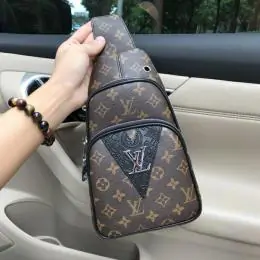 louis vuitton aaa homme mini sac a main s_120a733